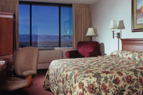 Grand Vista 002